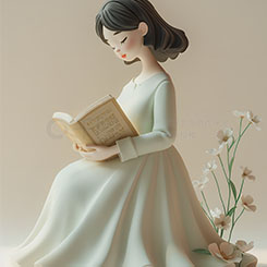 本来是个二弟，如🔱📍今马斯🥵哪里做代孕最好克整了个妙招，把💂‍♀️🇷🇼